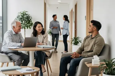 2026 Substance Abuse Counseling Salary Trends Report: Are Wages Keeping Up With Tuition and Inflation? thumbnail
