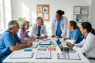 2026 Best Online Community Health Degrees for Advancement in Outreach and Prevention Leadership thumbnail