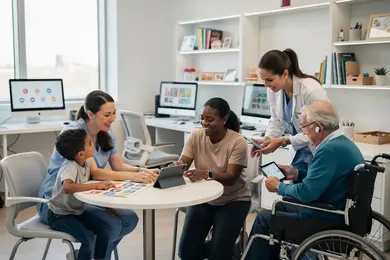 2026 Choosing the Right SLP Specialty Based on Your Career Goals thumbnail