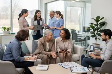 2026 Most In-Demand Behavioral Health Master's Specializations thumbnail