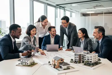 2026 Online Real Estate Degrees With Strong Development Planning Training thumbnail