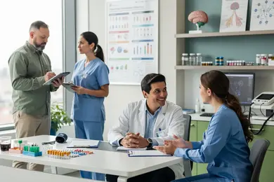 2026 How Many Credits Can You Transfer Into a Psychopharmacology Degree Program? thumbnail