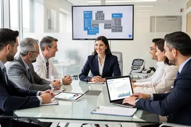 2027 Low-Cost Online Healthcare Management Doctorate Programs with Financial Aid: Scholarships, Grants, and Employer Tuition Support thumbnail
