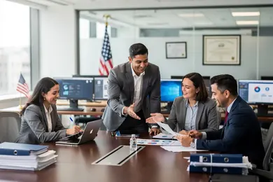 2026 Best Online Bachelor's in Public Administration for Government Careers thumbnail