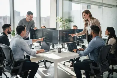 2026 Best Accredited Online Software Engineering Bachelor's Degree Programs thumbnail
