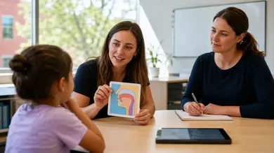 2027 Best Accredited Online Speech Pathology Master's Programs With Asynchronous Classes: No Set Class Times thumbnail