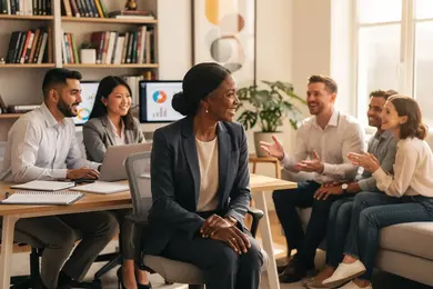 2026 How Employers Are Changing Hiring Criteria for Counseling Psychology Graduates in the AI Era thumbnail