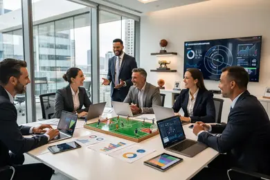 2026 Best Online Sport Management Programs for Professionals Seeking Leadership Growth in Sports Business thumbnail