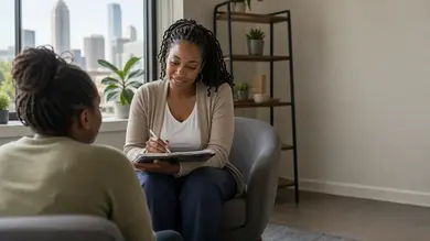 2027 Best Online Master of Social Work (MSW) Programs for Residents of Atlanta, GA thumbnail