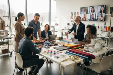 2026 Can a Fashion Design Degree Lead to Remote Jobs? thumbnail