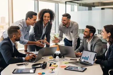 2026 Strategic Communication Admissions Trends Report: Acceptance Rates, GPA Expectations, and Test Policy Changes thumbnail