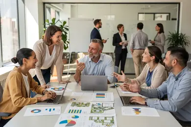 2026 Nonprofit Management Job Market Report: Open Roles, Salary Bands, and Hiring Momentum thumbnail