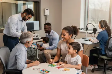 2026 Best Value Online Communication Disorders Degree Programs: Affordable Accredited Options with the Strongest ROI thumbnail