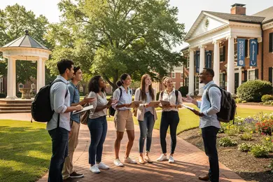 2026 Is The University of North Carolina at Chapel Hill's Online MPH - Applied Epidemiology Worth It? Salary, Outcomes, and ROI thumbnail