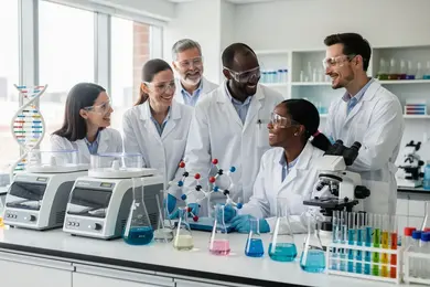 2026 Biotechnology Degree Programs You Can Start Without Meeting All Requirements thumbnail