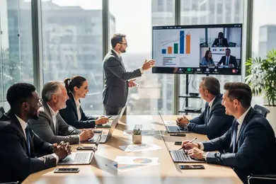2026 Capstone vs Thesis Requirements for Organizational Communication Master's Programs thumbnail
