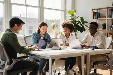2027 Best Online Two-Year Degrees With Competency-Based Programs thumbnail