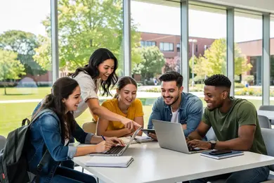 2026 How to Pick the Right Major for Your Career Goals thumbnail