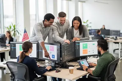 2027 Accredited Online Web Development Degree Programs for Working Adults: Flexible, Part-Time, and Self-Paced Options thumbnail