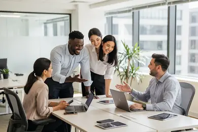 2026 Online Communication Degrees That Help Build Employer-Ready Communication Skills thumbnail