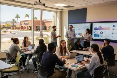 2026 Grand Canyon University Application Deadlines, Start Dates, and Admission Process thumbnail