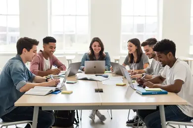 2026 SAT Practice Test 6 Answers: Test Prep Guide, Dates, Scores, and Tips thumbnail