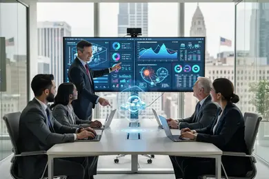 2026 Best AI Courses for Procurement and Sourcing Teams thumbnail