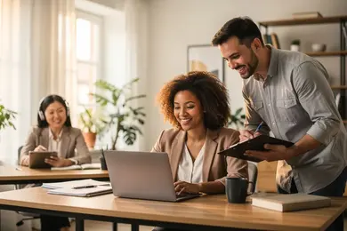 2027 Best Online Degree Programs With Multiple Start Dates thumbnail