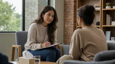 2027 Best Online Master of Social Work (MSW) Programs for Residents of Overland Park, KS thumbnail