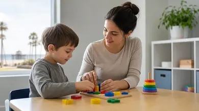 2027 Best Online Applied Behavior Analysis (ABA) Master's Programs for Residents of Huntington Beach, CA thumbnail