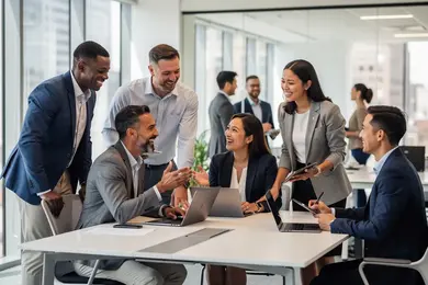 2026 Online Human Resource Management Degrees With Strong Practical People Operations Training thumbnail