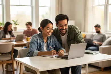 2027 Best Online Colleges With Flat-Rate Tuition thumbnail