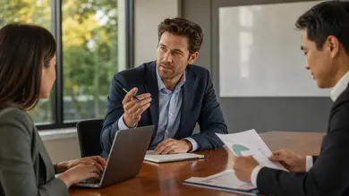 2027 Online Leadership Master's Programs With University Scholarships: Awards, Eligibility & Tuition After Aid thumbnail