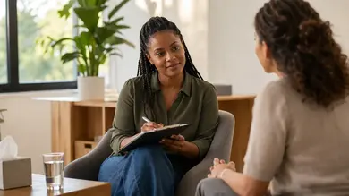 2027 Best Online Master of Social Work (MSW) Programs for Residents of Hollywood, FL thumbnail