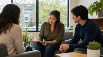 2027 Best Online Master of Social Work (MSW) Programs for Residents of Boise, ID thumbnail