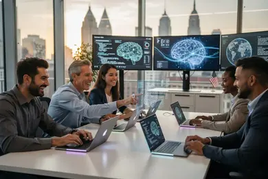 2026 Best AI Courses for Guest Experience Teams thumbnail