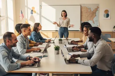 2027 Cheapest Accredited Online English as a Second Language Degree Programs: Tuition, Fees, and Financial Aid thumbnail