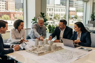 2026 Accredited Online Urban Planning Bachelor's Degree Programs: How to Verify Quality thumbnail