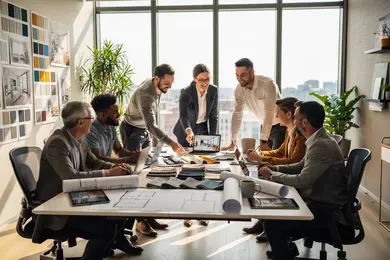 2026 Online Interior Design Bachelor's Degree Programs Under $10,000 thumbnail