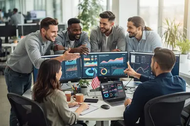 2026 Social Media Marketing Degree Concentration Trends: Which Specializations Are Growing the Fastest thumbnail