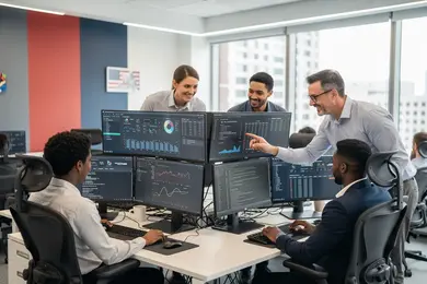 2027 Cheapest Accredited Online Database Management Degree Programs: Tuition, Fees, and Financial Aid thumbnail