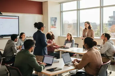 2026 Is Walden University's Online MS in Human Resource Management Worth It? What Students Should Know thumbnail