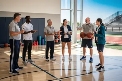 2026 Physical Education Salary Trends Report: Are Wages Keeping Up With Tuition and Inflation? thumbnail