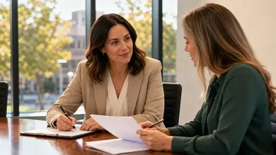 2027 Online Industrial Organizational Psychology Master's Programs With No Application Fee thumbnail
