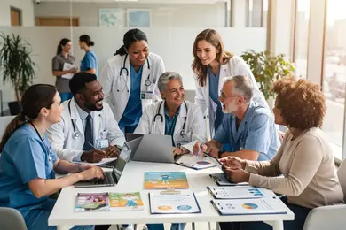 2026 Cheapest Accelerated Community Health Degree Programs Online thumbnail
