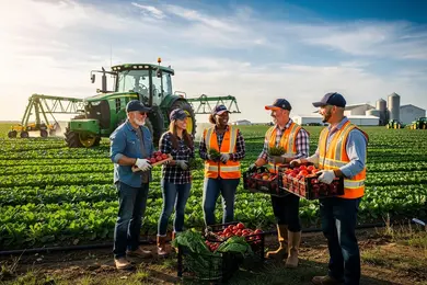 2026 Agriculture Degree Growth by State: Where Interest Is Rising the Fastest thumbnail