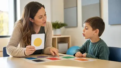 2027 Best Online Speech Pathology Master's Programs for Residents of Rancho Cucamonga, CA thumbnail