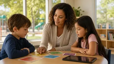 2027 Cheapest Accredited Online Social Emotional Learning Master's Programs With Flat-Rate Tuition: Costs per Term and Total Degree Estimates thumbnail