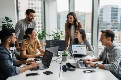 2026 Most In-Demand Software Development Master's Specializations thumbnail