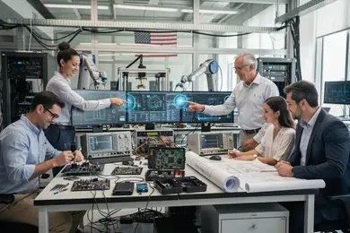 2026 Cheapest Accredited Online Engineering Technology Degree Programs: Tuition, Fees, and Financial Aid thumbnail